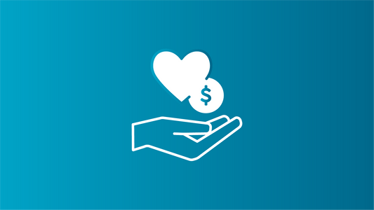 donations